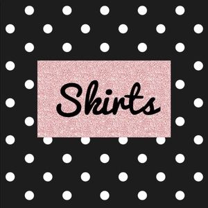 Skirts
